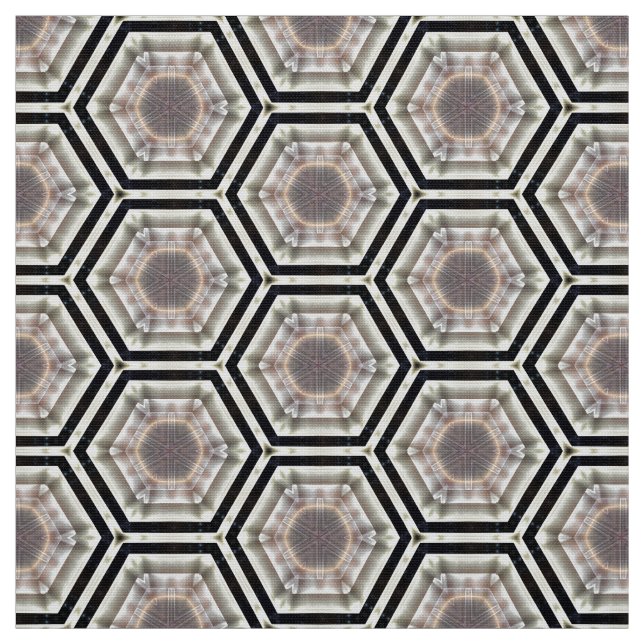 Vision av Torrin 00720151113221503 Poplin Fabric Tyg (Provkarta)
