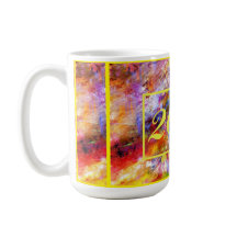 Vision Mugg 2020