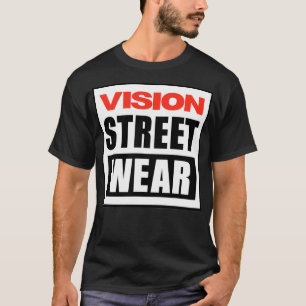 Vision T Shirt