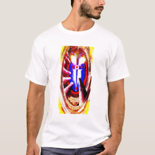 Vision Tröja