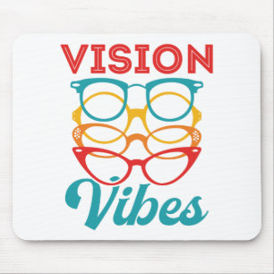 Vision Vibes Optometrist Optometrist Personaloptim Musmatta