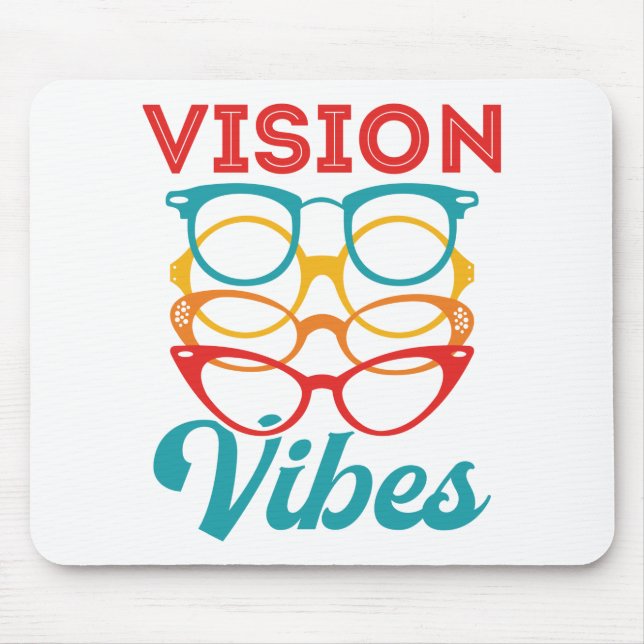 Vision Vibes Optometrist Optometrist Personaloptim Musmatta (Framsidan)