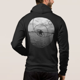 Visionär 3 (1:a Visionen) T Shirt