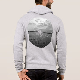Visionär 3 (1st vision) t shirt