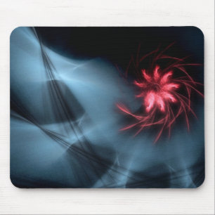 Visionär Dream Mousepad Musmatta