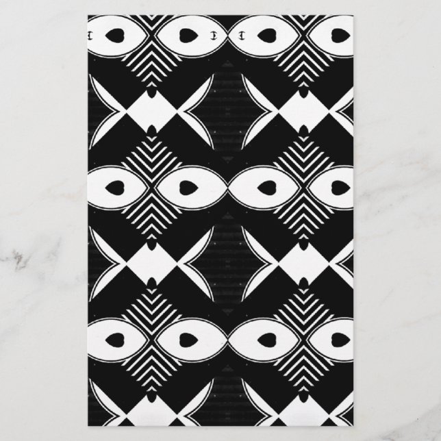 Visioner_ Brevpapper (Framsida)