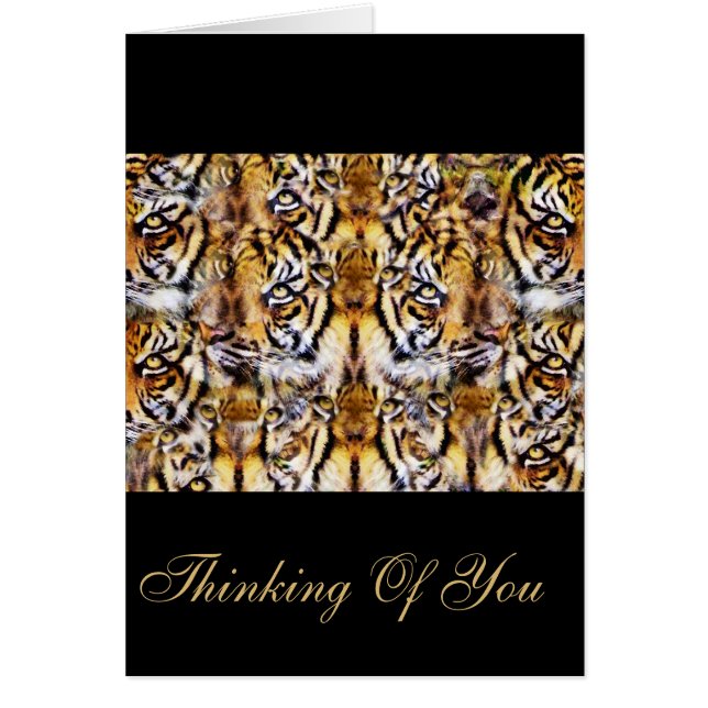 Visioner_ OBS Kort (Framsidan)