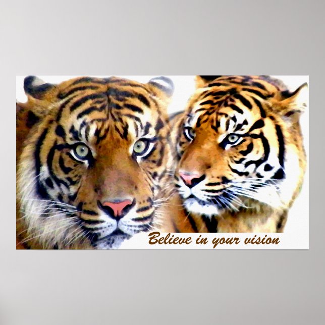 Visions_ Poster (Framsidan)