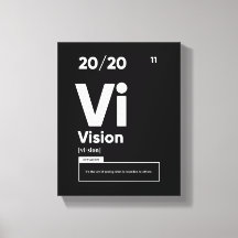 Visionsdefinition | Motiverande citattecken