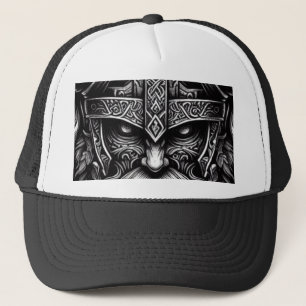 Visionsdesign Keps