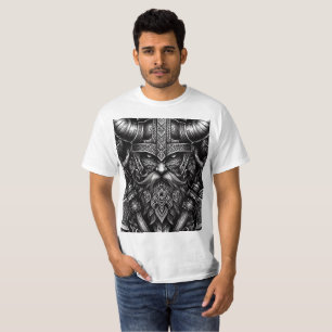 Visionsdesign T Shirt