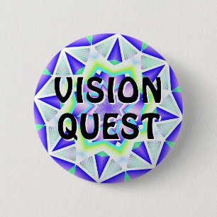 VISIONSFRÅGOR (ändra ord) Knapp