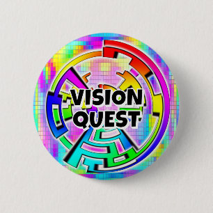 VISIONSFRÅGOR (du kan byta ord) Knapp