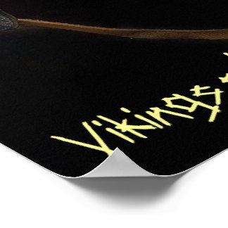 visionskraft poster