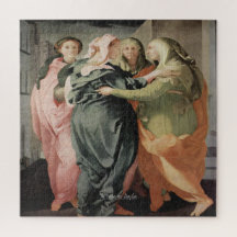 Visitation 1529-skript