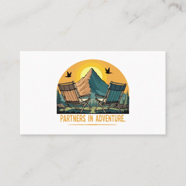 Visitenkort Visitkort (Framsida)