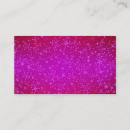 Visitenkort Visitkort