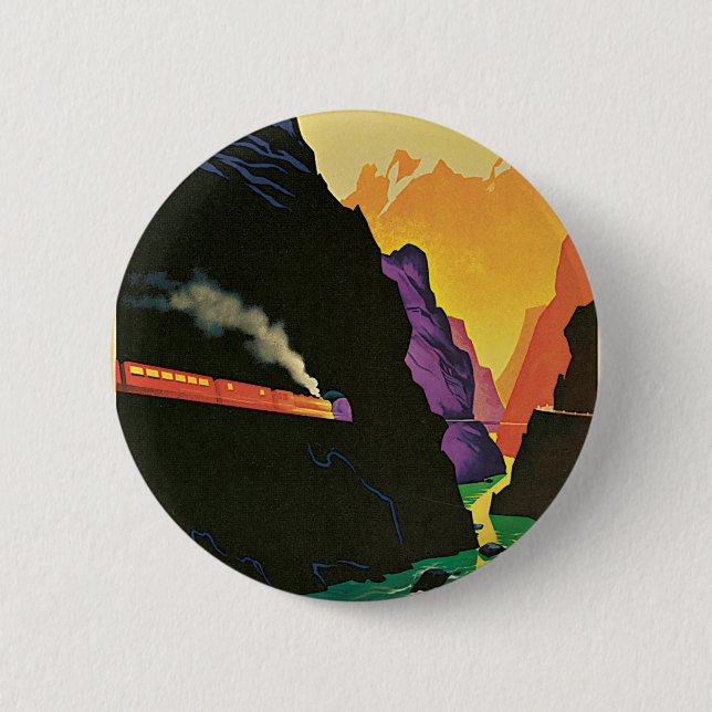 Visitez La YouJugoslavie Knapp (Framsida)