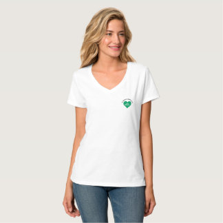 Visiting Day Shirt T Shirt