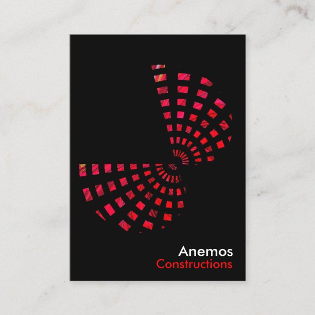 visitkort (Framsida)