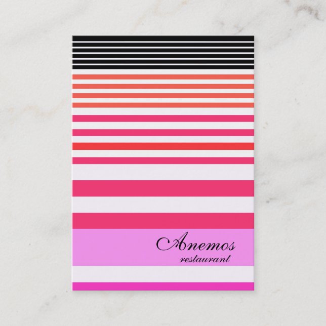 visitkort (Framsida)