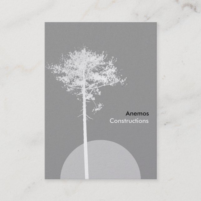 visitkort (Framsida)