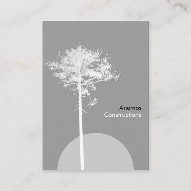 visitkort (Framsida)