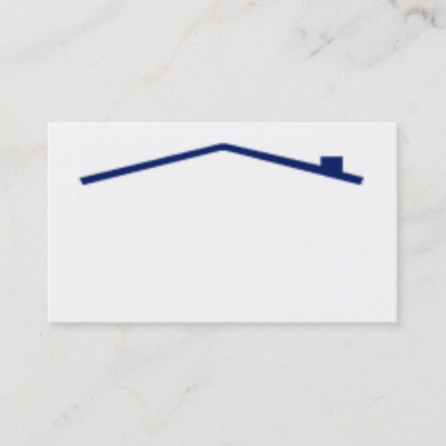 Visitkort (Framsida)