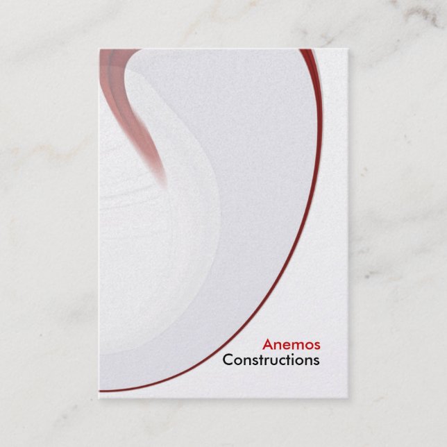 visitkort (Framsida)