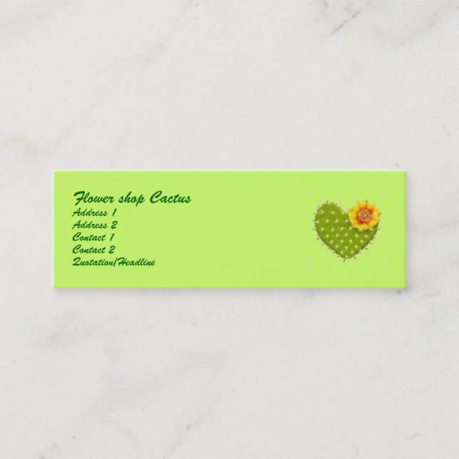 visitkort (Framsida)