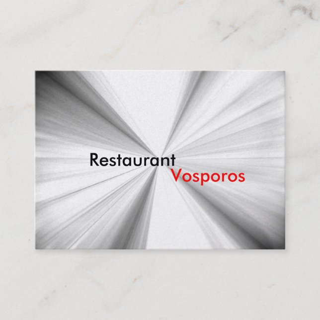 visitkort (Framsida)