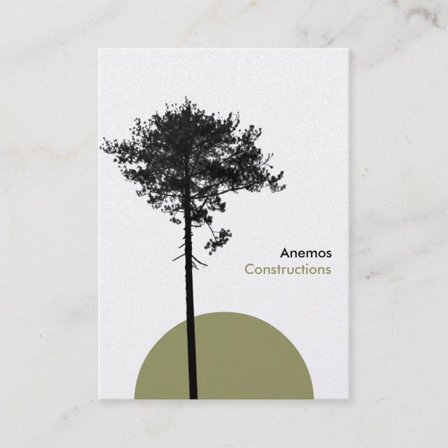 visitkort (Framsida)