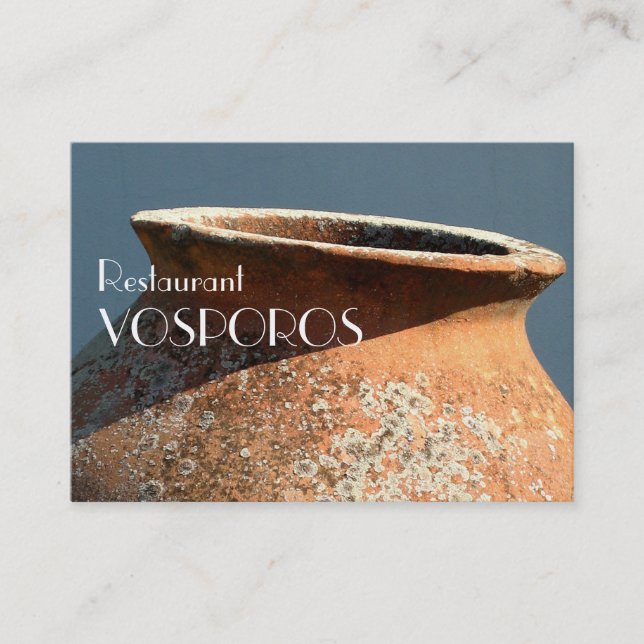 visitkort (Framsida)