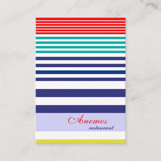 visitkort (Framsida)