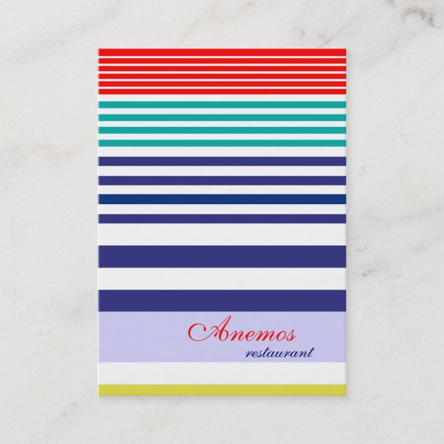 visitkort (Framsida)