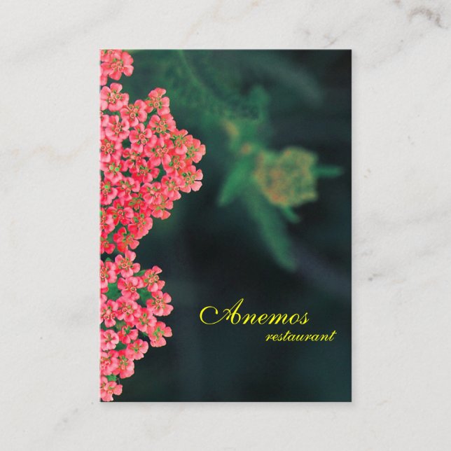 visitkort (Framsida)