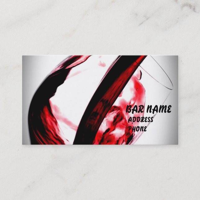 visitkort (Framsida)