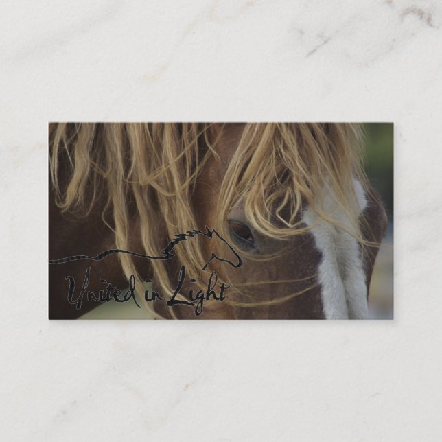 Visitkort (Framsida)