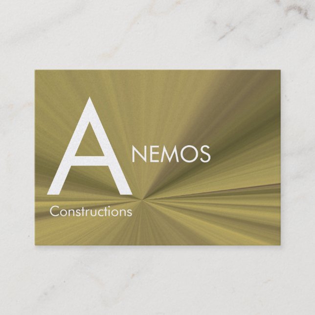 visitkort (Framsida)