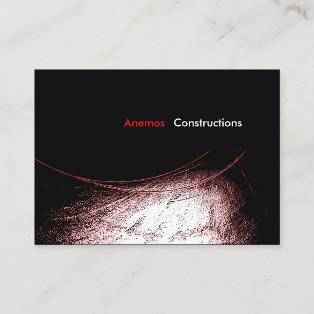 visitkort (Framsida)