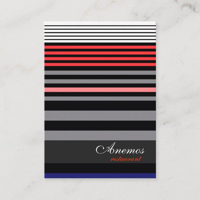 visitkort (Framsida)