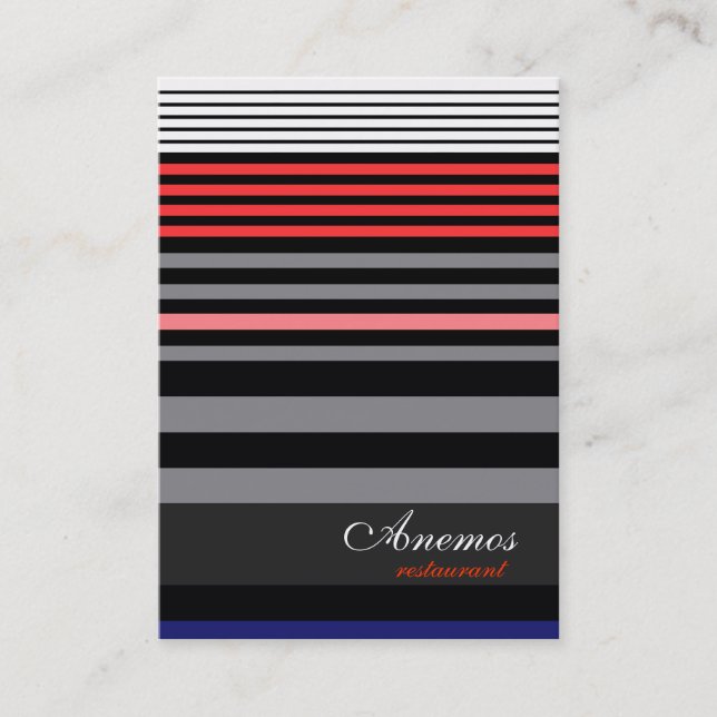 visitkort (Framsida)