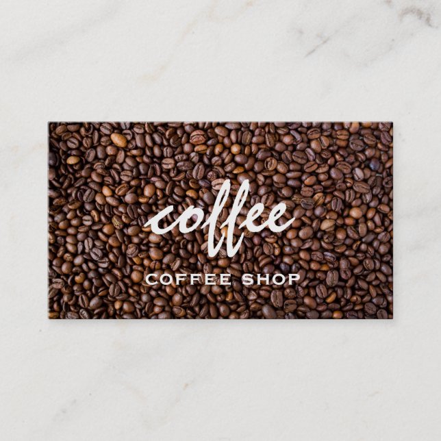 visitkort (Framsida)