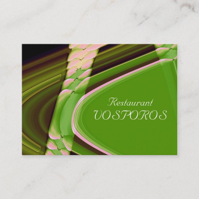 visitkort (Framsida)