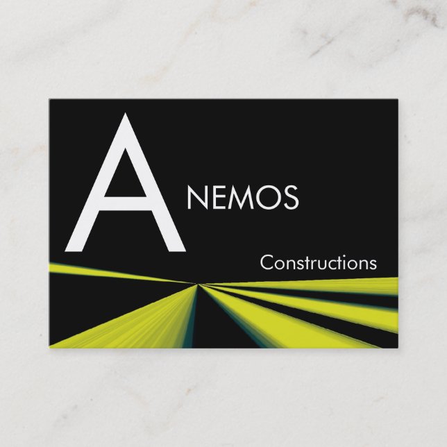 visitkort (Framsida)