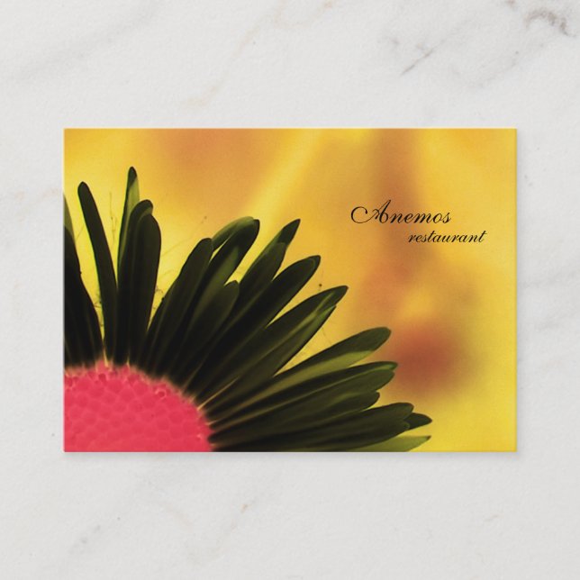 visitkort (Framsida)