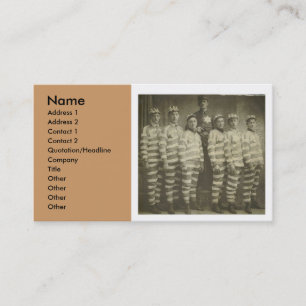 visitkort 1900groupofconvicts