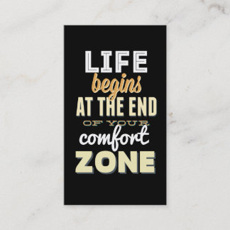 Visitkort för anpassningsbar för