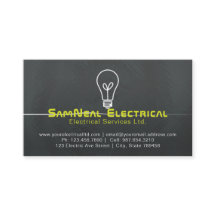 Visitkort för design för