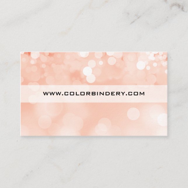 Visitkort för Digital sagarodnad (Framsida)